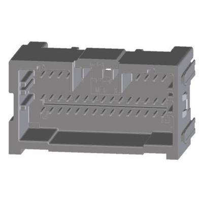 34958-0383