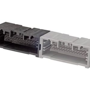 34960-0202