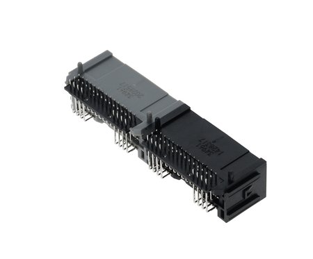 34960-0240