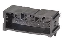 34961-0342