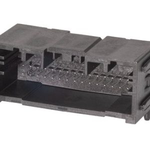 34961-0386