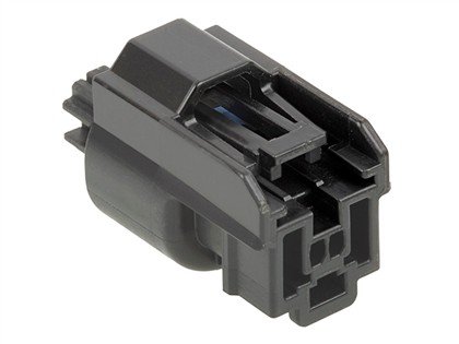 34967-2005