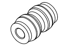 34996-1902