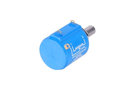3500S-1-102L