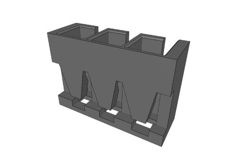 Board-In