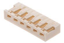 Board-In