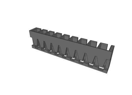 Board-In