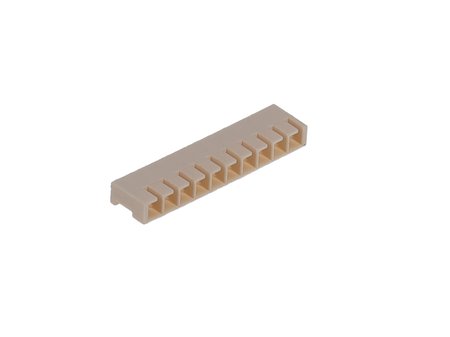 Board-In