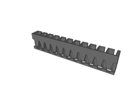 Board-In