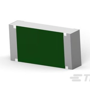 3502240KFT