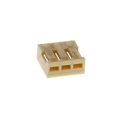 Board-In