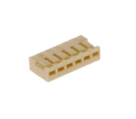 Board-In