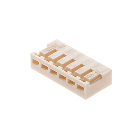 Board-In