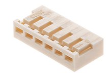 Board-In