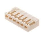 Board-In