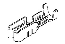 35036-9802