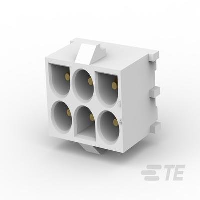 350711-4