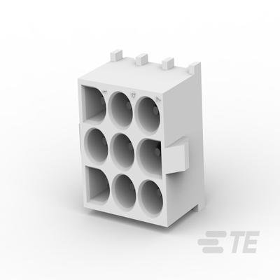 350712-1