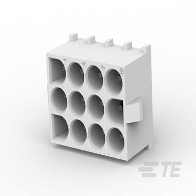 350713-1