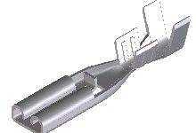 MP-Lock™