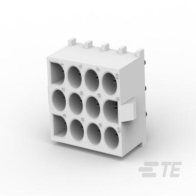 350737-1