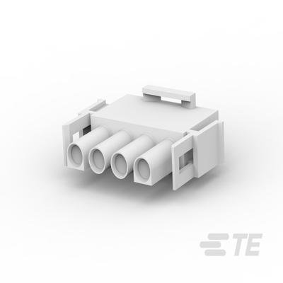 350779-4