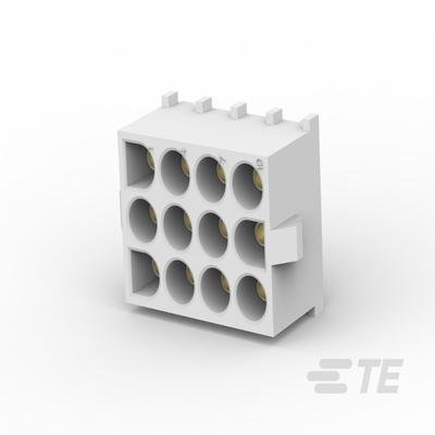 350829-4