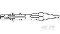 350838-1