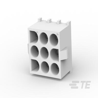 350990-4