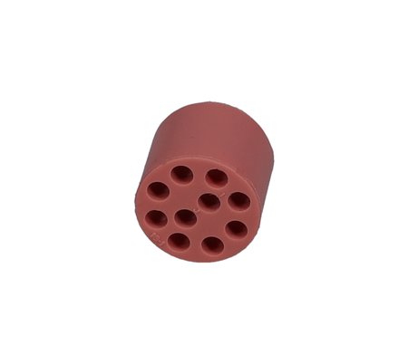 351-0450-000