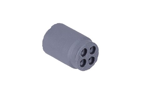 351-1018-000