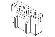35155-1000