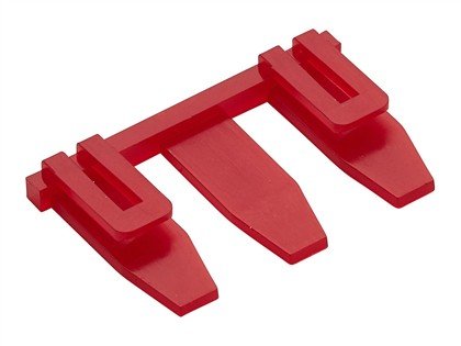 TPA™ - Term Pos Assurance