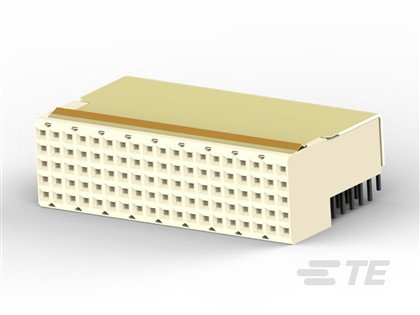 352171-1