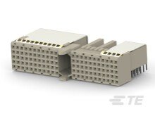 352359-1