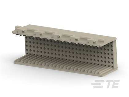352601-2