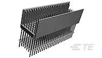 352620-1