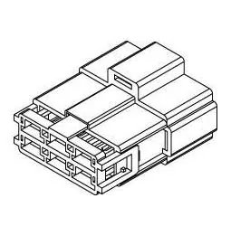 35270-0610