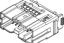 35282-1610