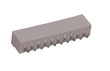 35313-1060