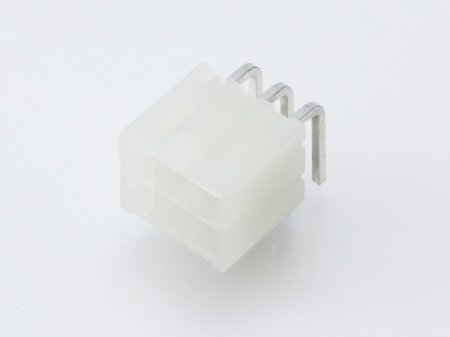 Mini-Fit®