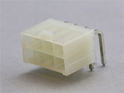 Mini-Fit®
