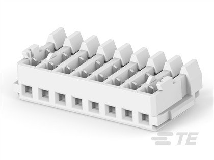 353293-8
