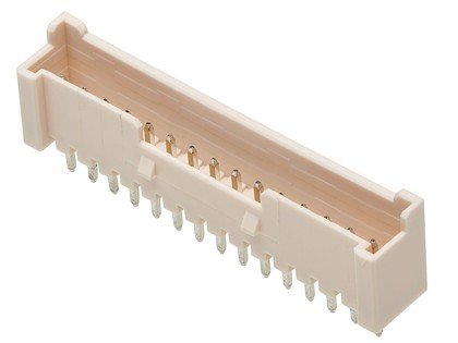 Sherlock™