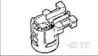 353744-7