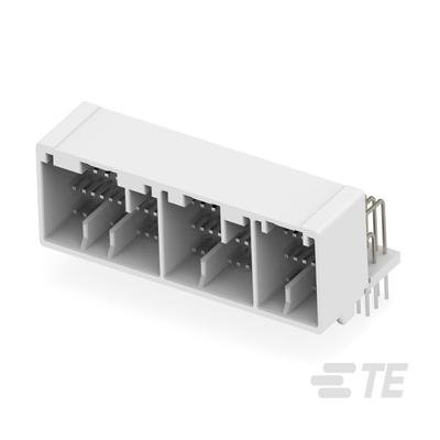 353830-5