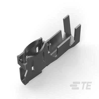 353937-1