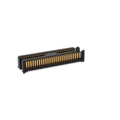 354000-E