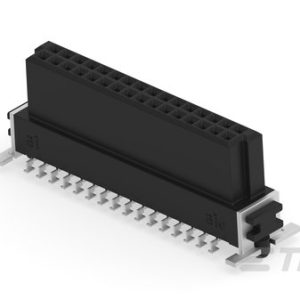 354064-E