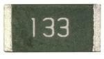 35406M2FT